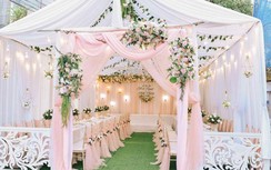 Long An: Vận động 247 trường hợp tạm hoãn tiệc cưới, hỏi