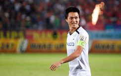 Nhìn từ Tuấn Anh, bầu Đức đã từ bỏ giấc mơ đời người?