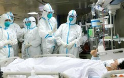 Tin tức Covid-19 ngày 15/4: Hà Nội - TP.HCM và 10 tỉnh cách ly thêm 1 tuần