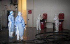 Tin tức 24h mới nhất, nóng nhất ngày hôm nay 16/4