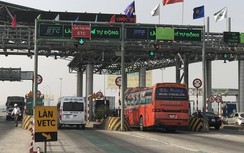 Bộ trưởng Nguyễn Văn Thể: Thu phí không dừng, không để gây tác dụng ngược