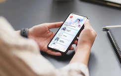 Gọi điện để khám bệnh tại nhà mùa dịch