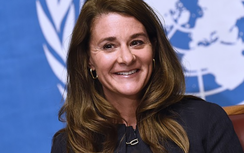 Tin thế giới mới nhất 16/4: Mỹ cắt tài trợ, WHO có "mạnh thường quân" khác