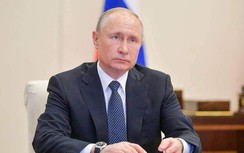 Tin tức 24h mới nhất, nóng nhất ngày hôm nay 17/4