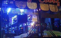 Làm rõ việc nhà xe Hùng Cường bị tố "chặt chém" khách trong dịch Covid-19