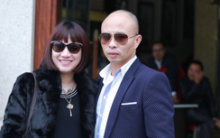 GĐ Công an Thái Bình: "Không có vùng cấm với vụ án liên quan Đường Nhuệ"