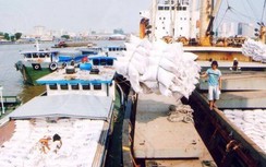 Thủ tướng chỉ đạo tháo gỡ khó khăn cho xuất khẩu gạo