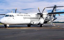 Thủ tướng yêu cầu rà soát chặt chẽ việc lập hãng hàng không mới