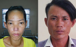 Đi chống dịch, lãnh đạo phường bắt người phụ nữ tuyên truyền Pháp luân công