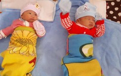 Phá bỏ “lời nguyền” hemophilia cho người mang gene bệnh máu khó đông