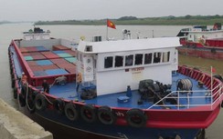 Ngừng cấp 6 loại chứng chỉ đường thủy, chứng chỉ cũ có phải đổi?