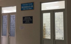 2 cán bộ tư pháp bị bắt vì “Đường Nhuệ" luôn hoàn thành tốt nhiệm vụ?