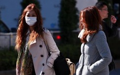 Nhật Bản có thể trợ cấp mỗi người dân 1.000 USD trong đợt dịch Covid-19