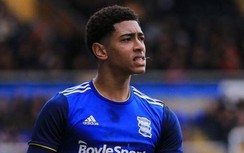 Chuyển nhượng 17/4: Barca từ bỏ “mồi lớn”; Dortmund tự tin khiến MU ôm hận