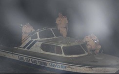 Quảng Trị siết ATGT đường thủy, xử lý phương tiện nhỏ, thô sơ