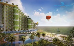 Apec Mũi Né bán phòng khách sạn thành nhà ở thương mại, chủ đầu tư nói gì?