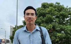 Đừng để trả giá bởi sự chủ quan, lơ là