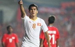 Không phải Văn Hậu, Văn Quyến, đây mới là cầu thủ trẻ nhất lên tuyển