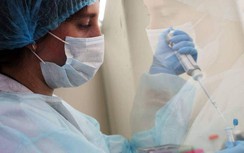 Tin tức 24h mới nhất, nóng nhất ngày hôm nay 19/4