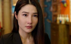 Diễm My 9X: Khán giả miền Bắc khó tính, buồn khi bị chê về diễn xuất