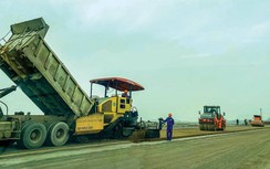 Cần chống suy giảm kinh tế như chống dịch