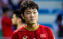 Tin thể thao mới nhất 19/4: Xuân Trường thừa nhận sự thật “đắng lòng”