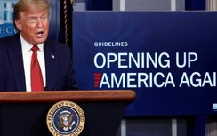 Tin tức 24h mới nhất, nóng nhất ngày hôm nay 20/4