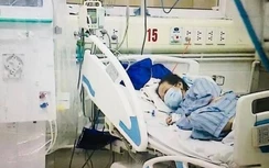 Có tái nhiễm Covid-19 sau khi đã điều trị khỏi?