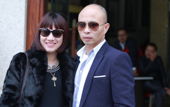 Lãnh đạo tỉnh Thái Bình có phải chịu trách nhiệm trong vụ án Đường "Nhuệ"?