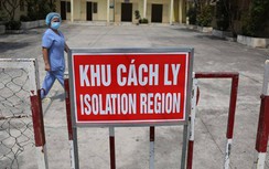 Thủ tướng: Nới lỏng từng bước hoạt động xã hội nhưng không được chủ quan