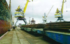 Cần vốn lớn đầu tư hạ tầng, đường sắt thu hút thế nào?