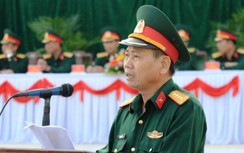 Hai Phó Tư lệnh quân khu vừa được Thủ tướng bổ nhiệm là ai?