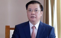 Bộ Tài chính đề nghị Bộ Công an điều tra vụ xuất khẩu gạo