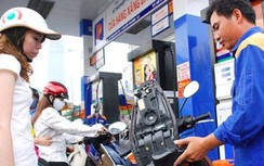 Giá xăng dầu hôm nay 20/4/2020: Tiếp tục rớt giá thê thảm về 14 USD/thùng