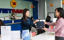 Vietbank triển khai “kép” nhiều hoạt động hỗ trợ khách hàng mùa dịch