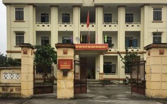 Đường "Nhuệ" đánh người ở trụ sở CA: Không xác định được bị can là vô lý