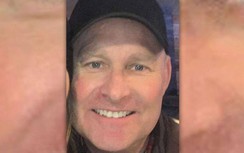 Kẻ xả súng cải trang thành cảnh sát, giết chết ít nhất 13 người ở Canada