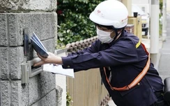 Tin thế giới mới nhất 20/4: Thủ tướng bị chỉ trích vì phát khẩu trang bẩn