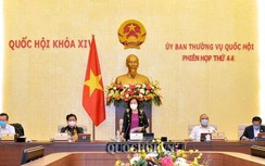 Chia sẻ rủi ro dự án PPP: Lo phần Nhà nước bù gấp nhiều mức đầu tư dự án