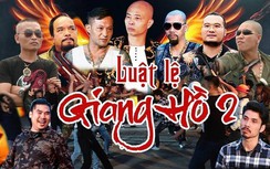 Tin tức 24h mới nhất, nóng nhất ngày hôm nay 21/4