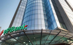 VPBank: Hiệu quả và chủ động phòng ngừa rủi ro chống Covid-19