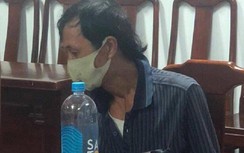 Bắt khẩn cấp người đàn ông 56 tuổi đâm chết “tình địch” ở Huế