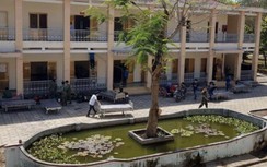 Kịch bản sống chung an toàn với Covid-19 của TP.HCM thế nào?