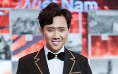 Trấn Thành khẩn thiết van xin điều gì khi hết cách ly xã hội?