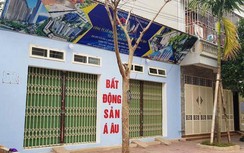 Chi cục trưởng ở Thanh Hóa tử vong: Rượu kịch độc đã được ai chuẩn bị sẵn?