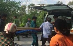 Kẻ gắn định vị vào xe vợ, rồi dùng dao giết tình địch được giảm án