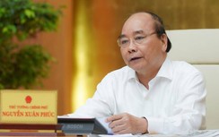 Thủ tướng: Chưa có chủ trương tiếp nhận khách du lịch từ nước ngoài vào