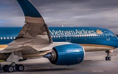 Đón công dân Việt Nam có hoàn cảnh khó khăn từ Nhật Bản về nước