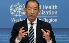 WHO khuyến cáo: Hãy chuẩn bị lối sống mới cho tương lai