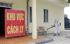 Thủ tướng: Chỉ một số nơi ở Hà Nội cần tiếp tục cách ly xã hội